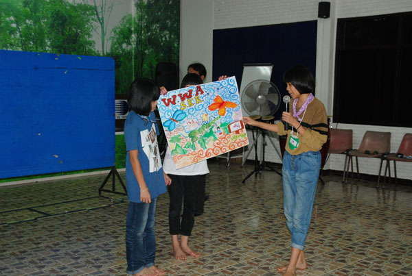 2-DSC_0003 (23)